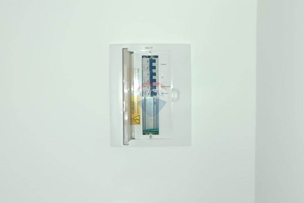 Cj. Comercial/ Sala - Alugar - Bragança Paulista , São Paulo - WhatsApp Image 2026-03-02 at 15.52.47 (8).jpeg - 690041127-169