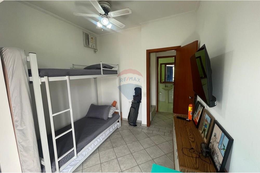 Cobertura - Venda - Guarujá , São Paulo - WhatsApp Image 2025-08-20 at 09.55.42 (27).jpeg - 690501004-1039