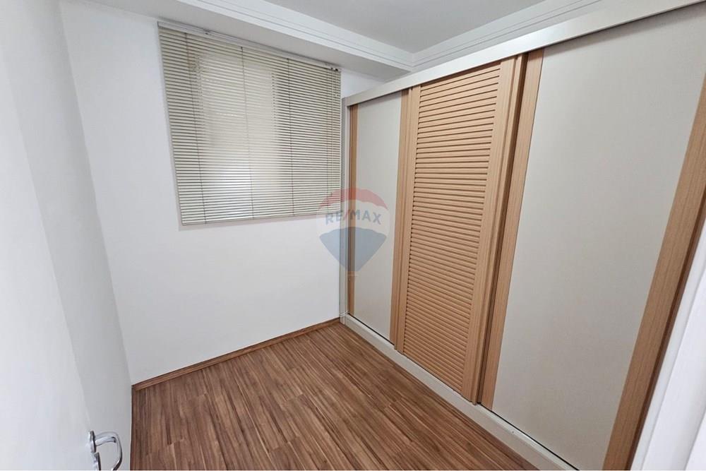 Apartamento - Alugar - Americana , São Paulo - WhatsApp Image 2026-02-04 at 14.46.56.jpeg - Quarto de família - 690231130-1