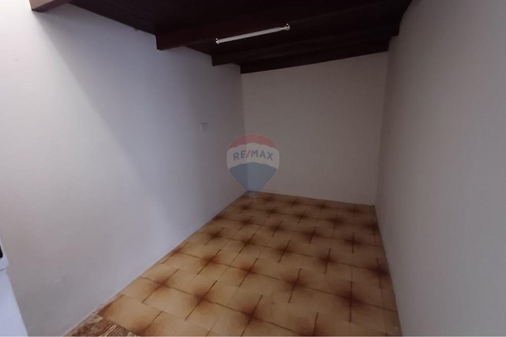 Casa - Alugar - Piracicaba , São Paulo - WhatsApp Image 2026-01-14 at 19.10.40 (3).jpeg - 690781131-98