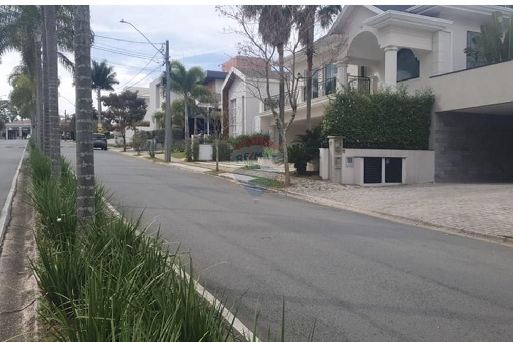 Casa de Condomínio - Alugar - Valinhos , São Paulo - Imagem do WhatsApp de 2025-08-08 à(s) 14.40.03_8e0c394c.jpg - 690541220-6