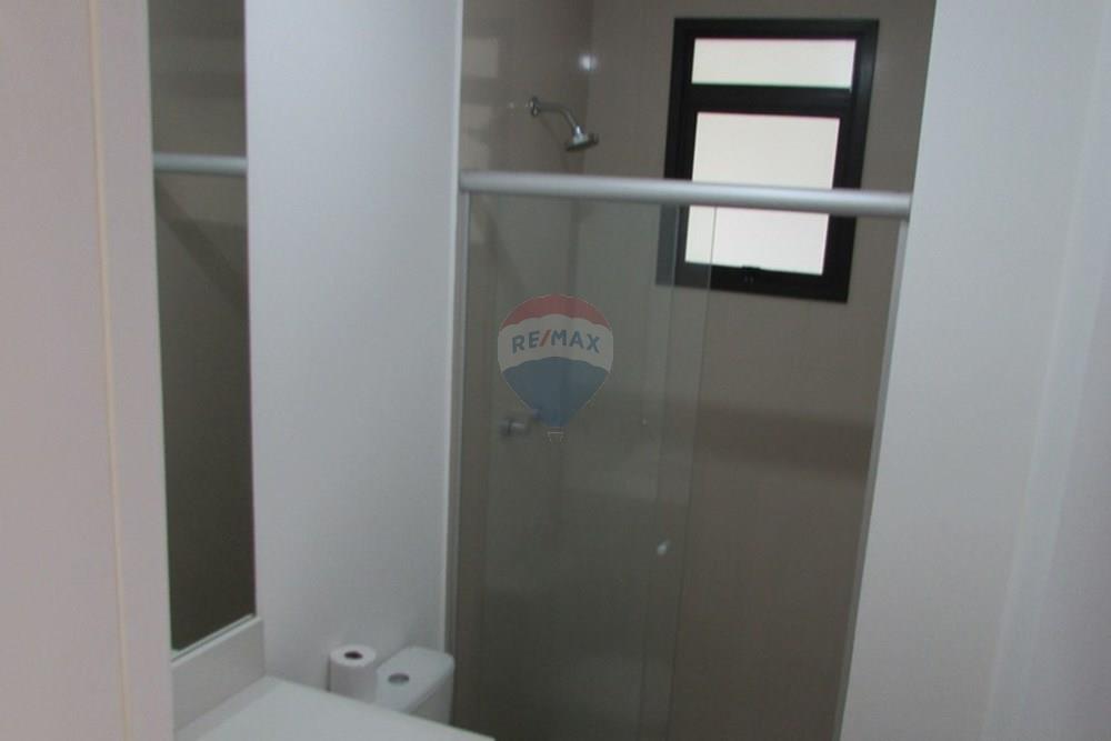 Apartamento - Alugar - Paulínia , São Paulo - IMG_2968.JPG - 691181028-22