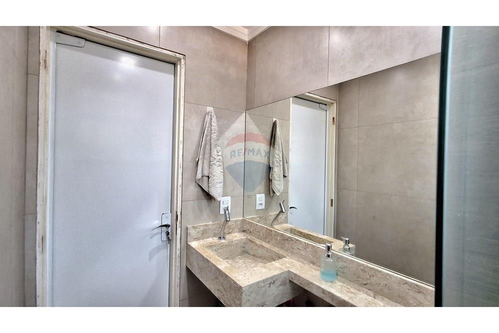 Apartamento - Venda - Limeira , São Paulo - 1001067670.jpg - 690741015-83