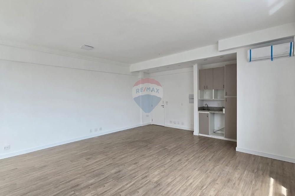 Cj. Comercial/ Sala - Alugar - Campinas , São Paulo - WhatsApp Image 2026-01-21 at 11.22.39 (2).jpeg - 691181002-39