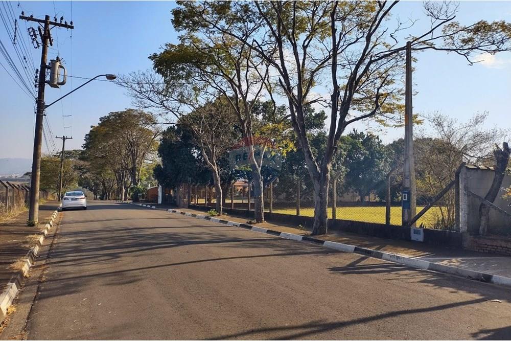 Fazenda à venda com 1 quarto, 69m² - Foto 4