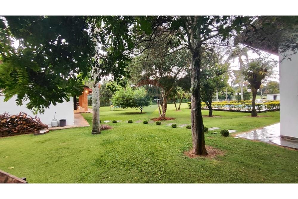 Casa de Condomínio - Venda - Bragança Paulista , São Paulo - WhatsApp Image 2026-02-09 at 18.14.53.jpeg - 690141007-133