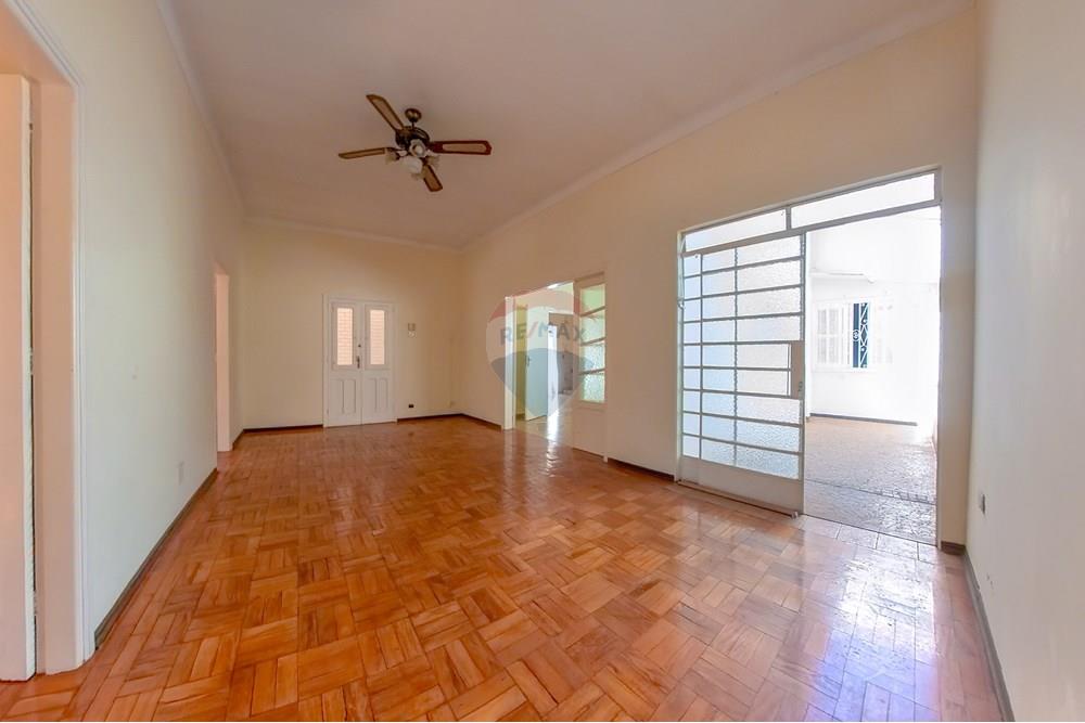 Casa - Venda - Araras , São Paulo - Tratada-13.jpg - 690691009-185