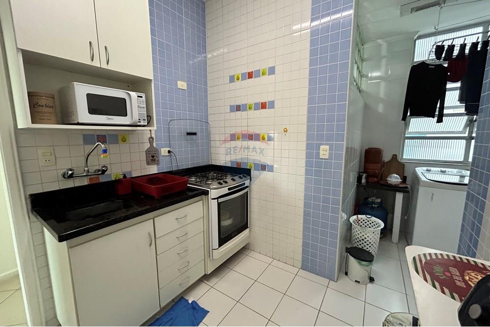 Apartamento - Venda - Guarujá , São Paulo - 2025-08-13 17.09.13.jpg - 690551062-56