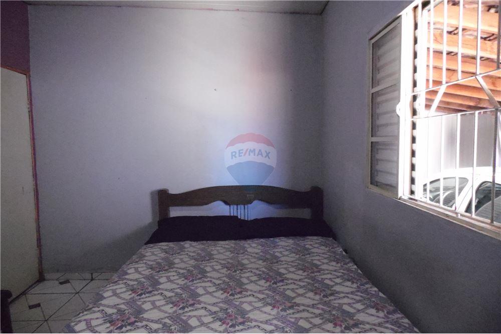 Casa - Venda - Mogi Guaçu , São Paulo - 17 - 690521014-140