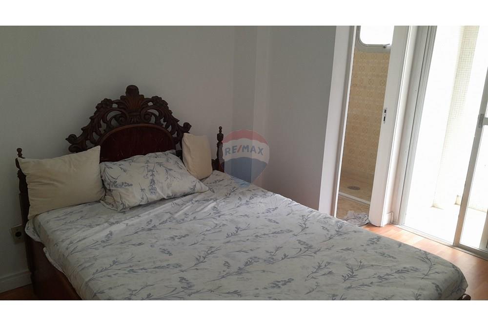 Apartamento - Venda - Guarujá , São Paulo - 20251009_102619.jpg - 690551040-327