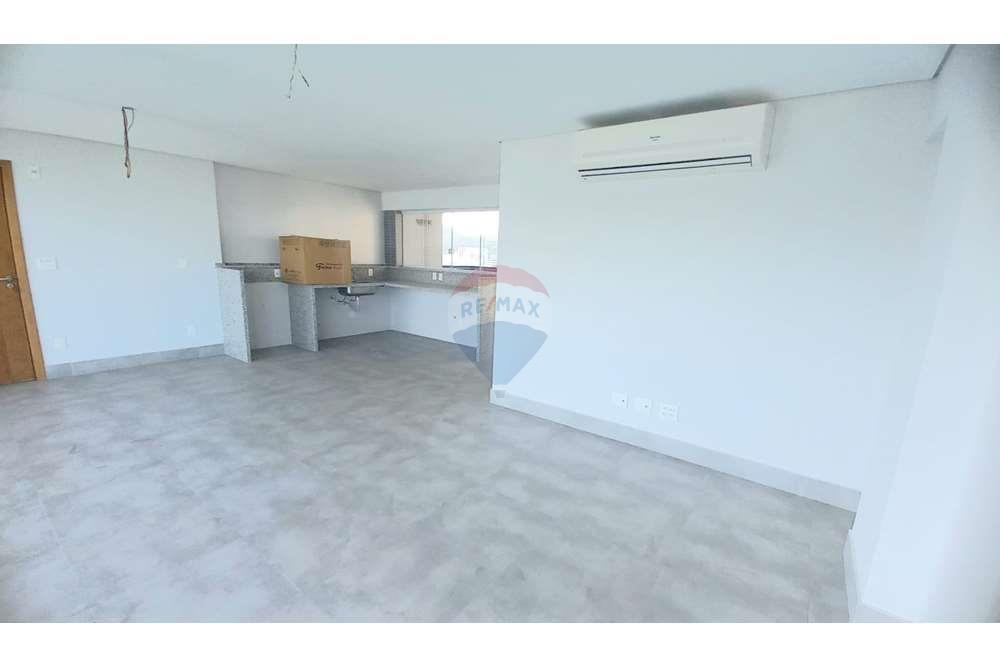 Apartamento - Venda - Guarujá , São Paulo - 3ae9a289-51b2-428e-9156-96d42df46d5b.jpg - 690501045-403