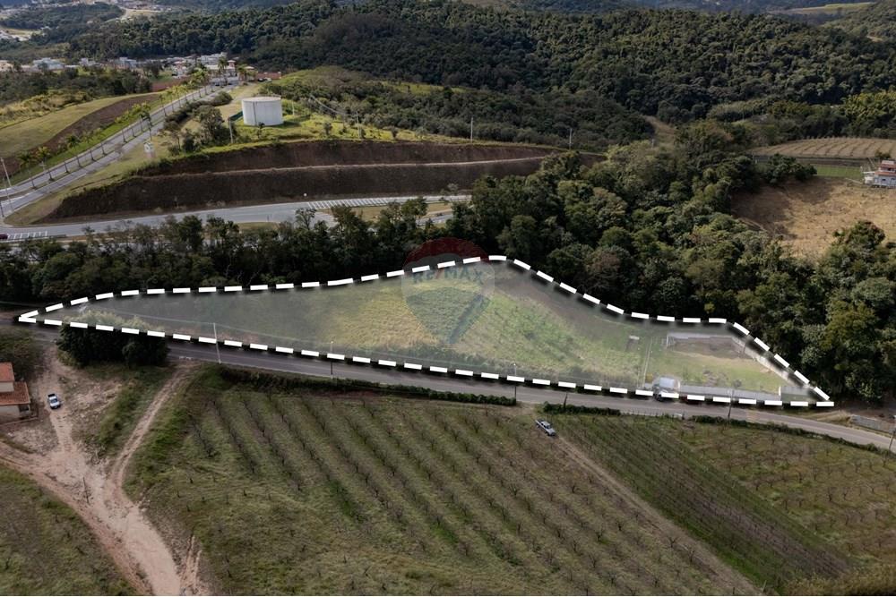 Terreno - Venda - Louveira , São Paulo - DJI_20250710133319_0776_D_DJIMINI4PR-Editar.jpg - 690051016-110