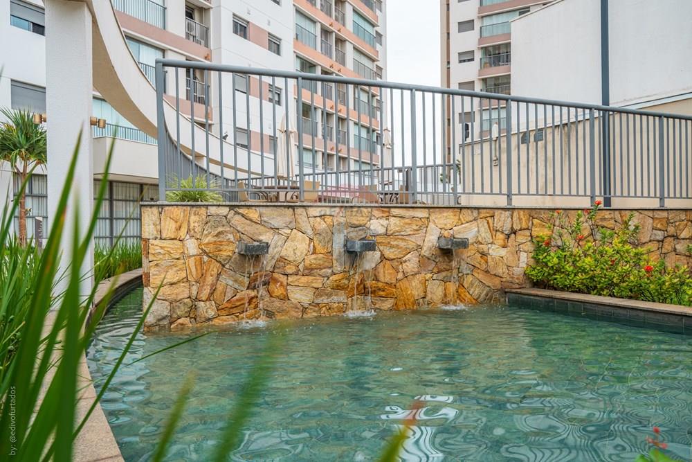 Apartamento - Venda - Campinas , São Paulo - EDI01849EDIVO FURTADO SILVA - RG98002306022 SSPCE - GRAN DUO GUANABARA - ADRIANA PERARO.jpg - 690681132-539