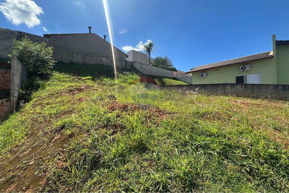 Terreno - Venda - Itatiba , São Paulo - WhatsApp Image 2026-04-01 at 14.24.07.jpeg - 691131015-51