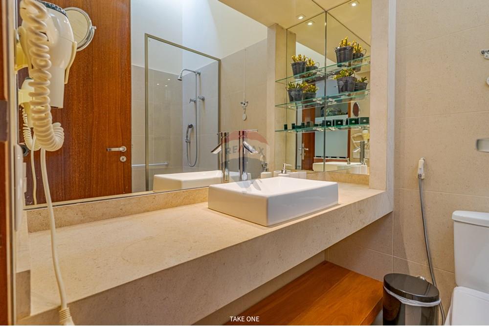 Terreno - Venda - Artur Nogueira , São Paulo - DSC06174-HDR.jpg - Banheiro - 690131011-341