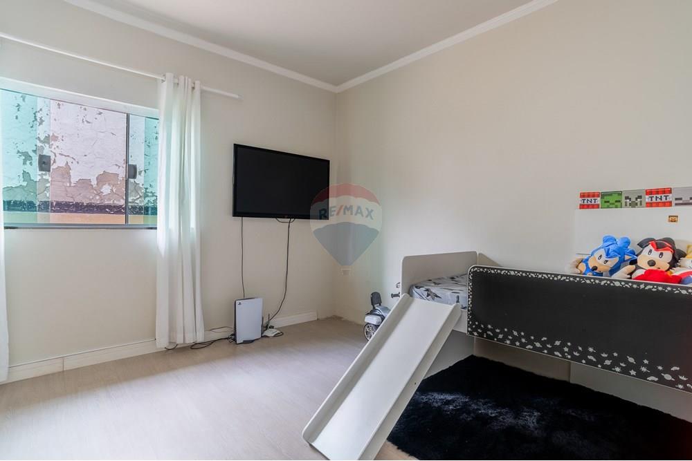 Casa - Venda - Campinas , São Paulo - FOTOS IMOBILIARIAS - BRMAKER - REMAX EVOKE- GRANGEIRO-26.jpg - Quarto infantil - 690491075-24