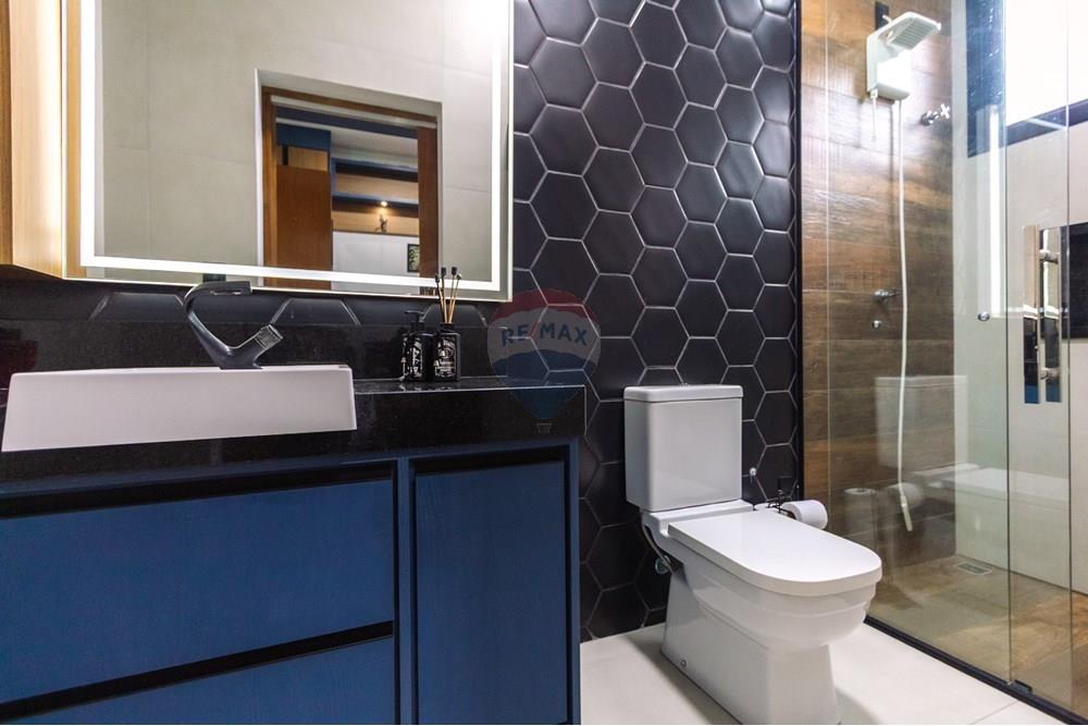 Casa de Condomínio - Venda - Salto , São Paulo - IMG_1123.jpg - 690651006-10