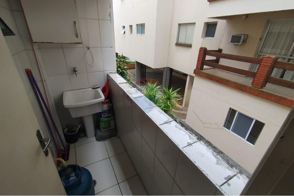 Apartamento - Venda - Guarujá , São Paulo - IMG-20250201-WA0056.jpg - 690821033-385