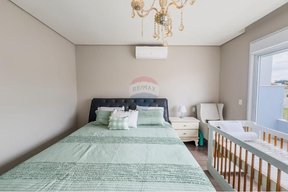 Casa de Condomínio - Venda - Paulínia , São Paulo - WhatsApp Image 2025-05-19 at 16.38.05.jpeg - 690511182-65