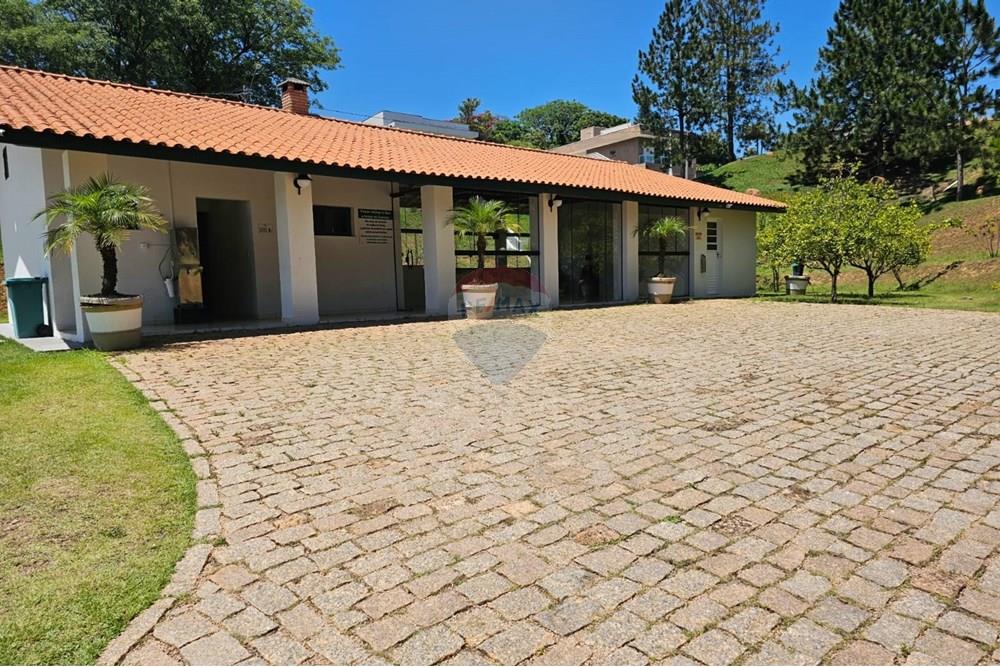 Terreno - Venda - Cabreúva , São Paulo - c324233d-ef0a-4d3b-b96d-f2d018e22b55.jpg - 690591011-62