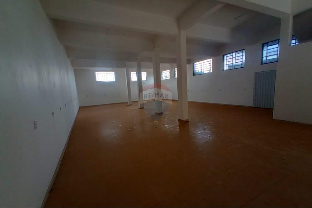 Ponto Comercial - Alugar - Mogi Guaçu , São Paulo - 10.jpeg - 690521118-140