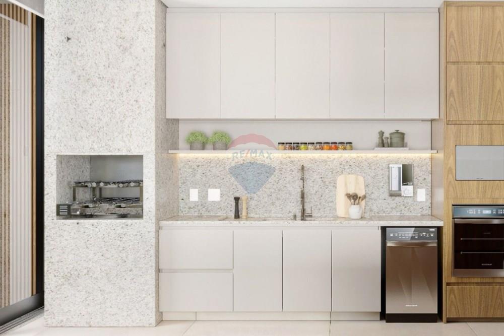 Casa de Condomínio - Venda - Piracicaba , São Paulo - 3.jpg - 690781182-28