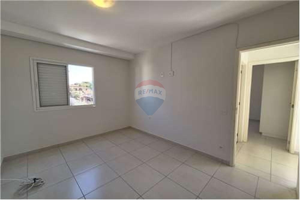 Apartamento - Alugar - Vinhedo , São Paulo - WhatsApp Image 2025-11-27 at 12.42.24.jpeg - 690541185-75