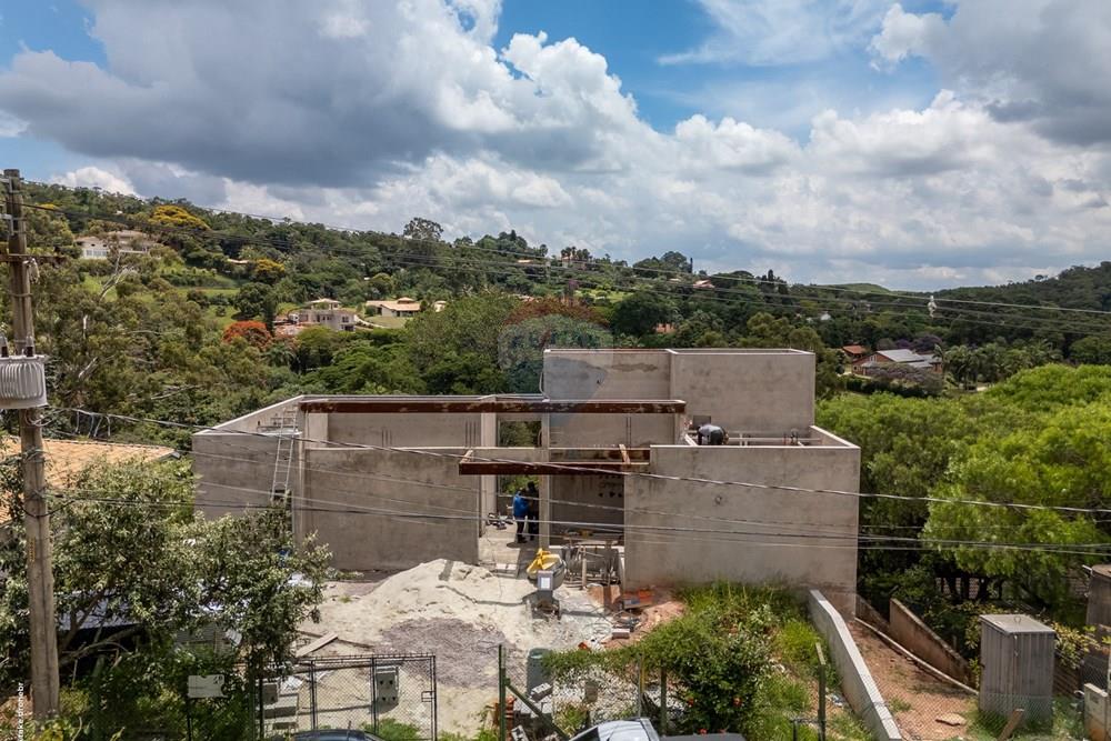 Casa de Condomínio - Venda - Vinhedo , São Paulo - TKD-12657.jpg - 690941025-188