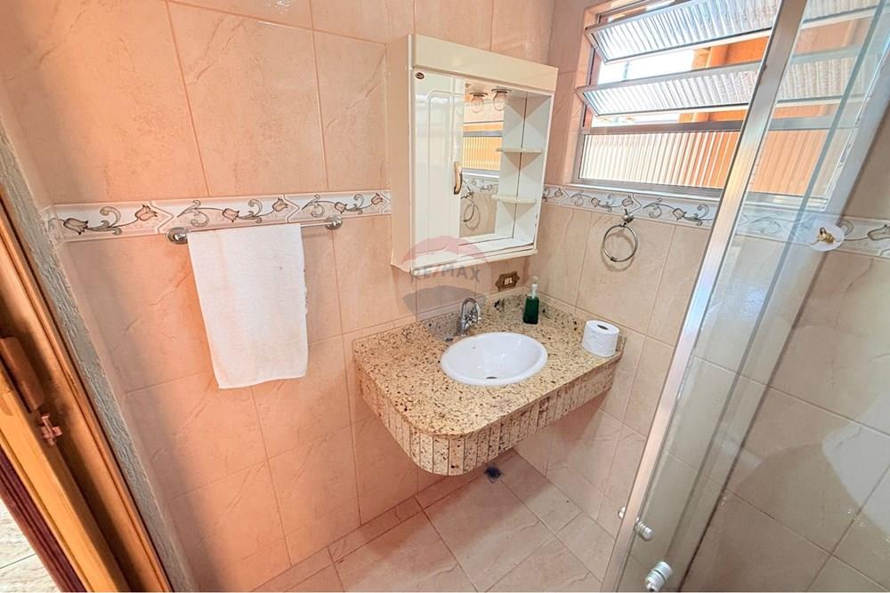 Casa - Alugar - Atibaia , São Paulo - WhatsApp Image 2026-02-28 at 12.53.23 (2).jpeg - 690471182-9