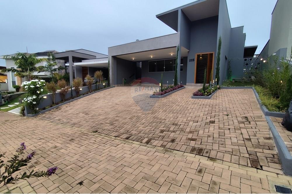 Casa - Alugar - Louveira , São Paulo - IMG_20251208_171553.jpg - 690051012-118