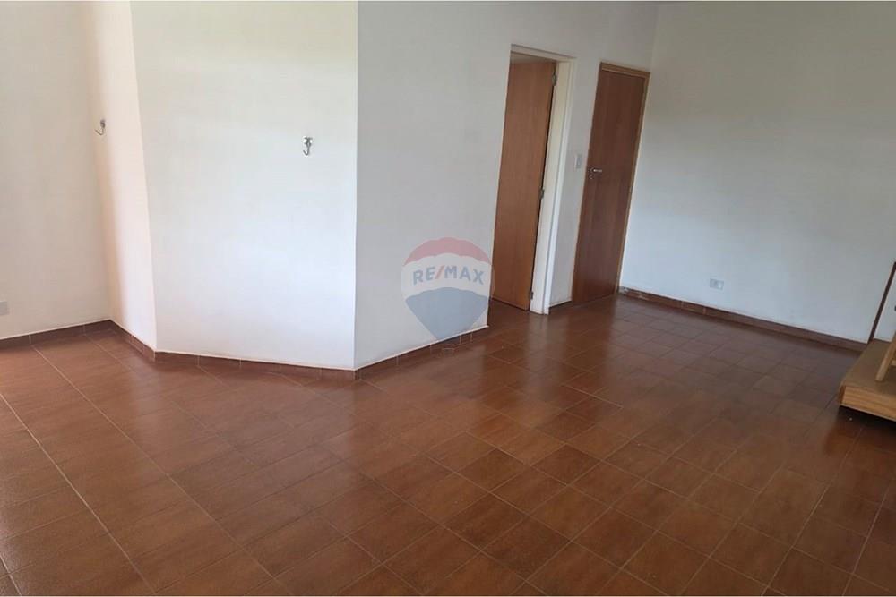 Casa - Alugar - Atibaia , São Paulo - WhatsApp Image 2026-04-01 at 12.59.48 (2).jpeg - 690921148-57