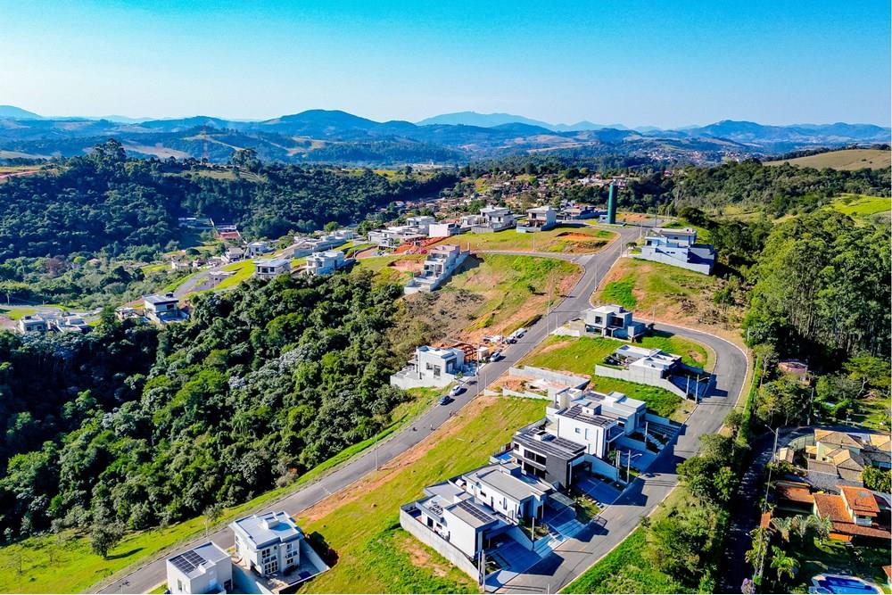 Terreno - Venda - Bom Jesus dos Perdões , São Paulo - 32.jpg - 690921103-5