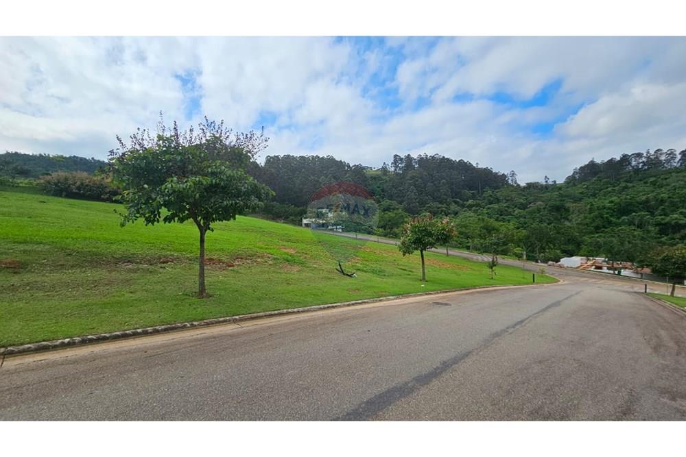 Terreno - Venda - Itatiba , São Paulo - WhatsApp Image 2024-11-11 at 16.13.35 (1).jpeg - 690661026-166