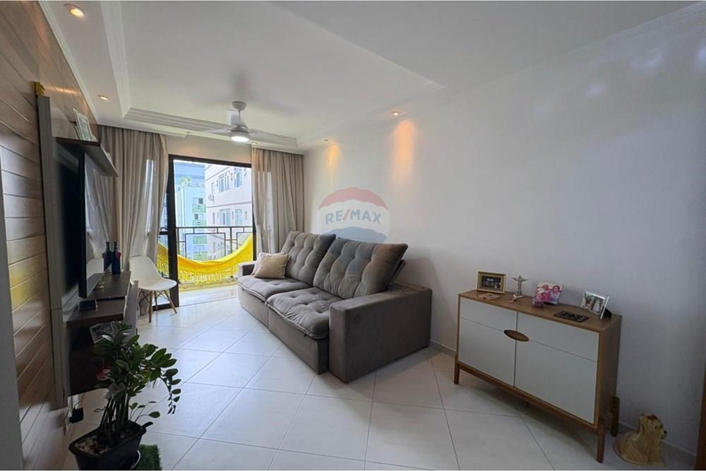 Apartamento - Venda - Guarujá , São Paulo - WhatsApp Image 2026-01-14 at 16.41.50.jpeg - 690501050-90