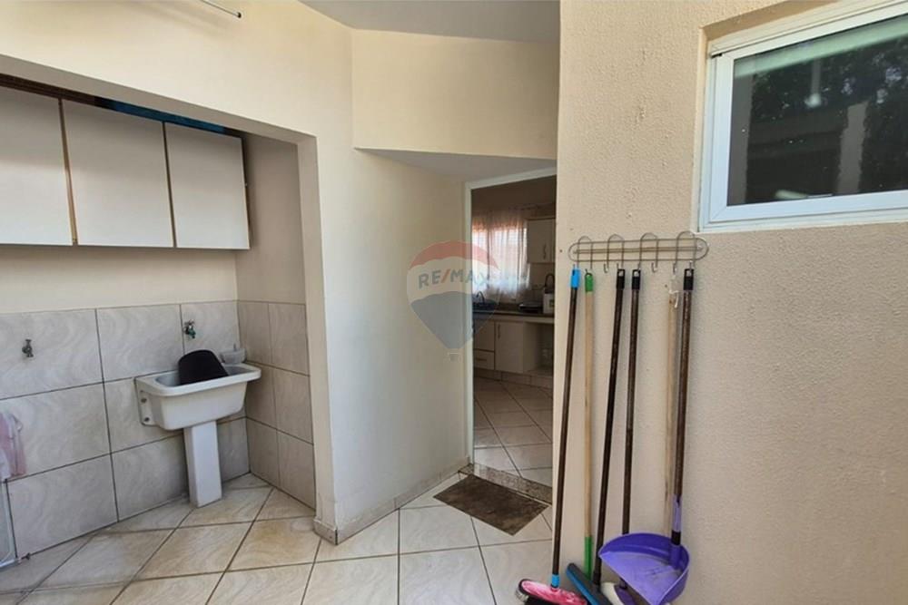 Casa de Condomínio - Alugar - Campinas , São Paulo - WhatsApp Image 2026-01-22 at 07.08.00.jpeg - 690681132-535