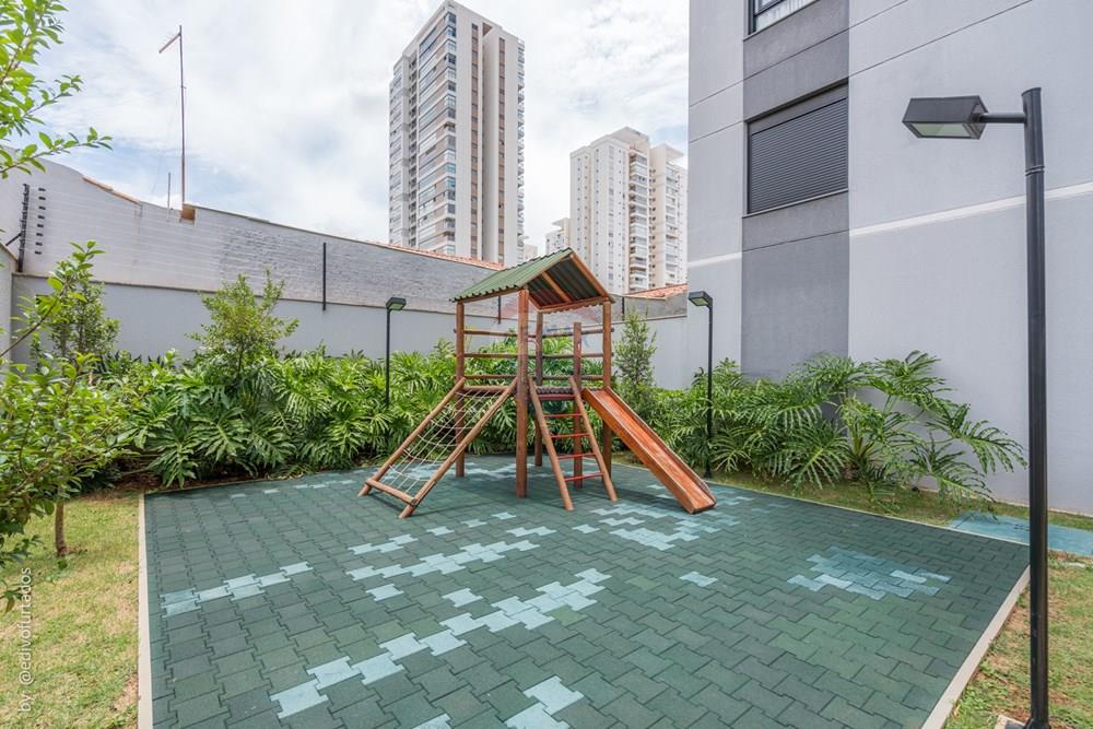 Apartamento - Venda - Campinas , São Paulo - EDI00323EDIVO FURTADO SILVA - RG98002306022 SSPCE - APARTAMENTO - WALTINHO E ADRIANA.jpg - 690681050-237