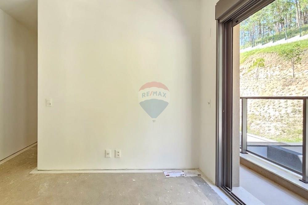 Casa de Condomínio - Venda - Santana de Parnaíba , São Paulo - WhatsApp Image 2026-01-16 at 16.24.56 (1).jpeg - 691021020-102