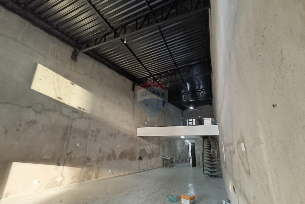 Ponto Comercial - Alugar - Piracicaba , São Paulo - IMG_20260330_172546.jpg.jpeg - 690781208-4