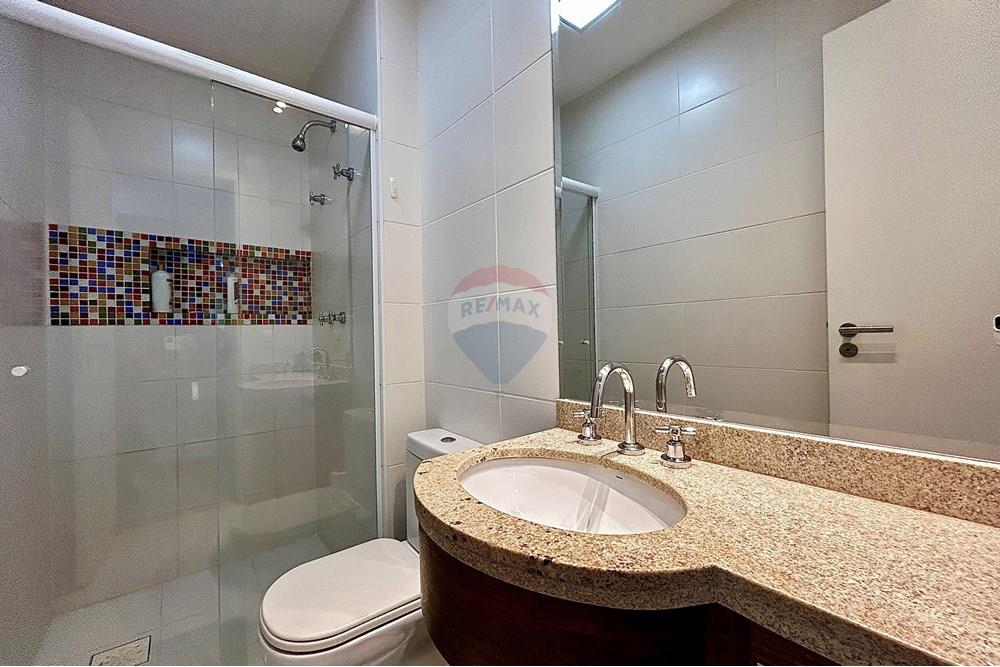 Apartamento - Venda - Guarujá , São Paulo - IMG_1212.jpeg - 690981027-65