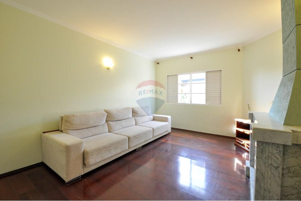 Casa de Condomínio - Alugar - Vinhedo , São Paulo - 29.jpg - 690941013-110