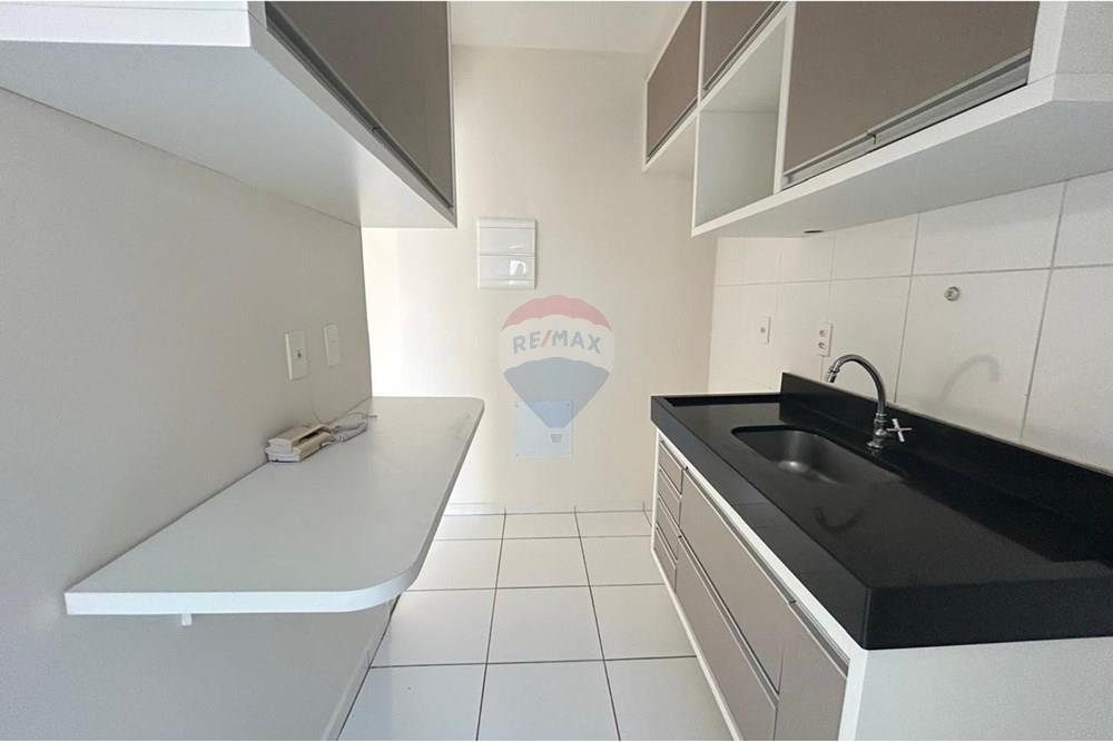 Apartamento - Alugar - Vinhedo , São Paulo - WhatsApp Image 2025-12-08 at 17.17.40 (1).jpeg - 690941046-37