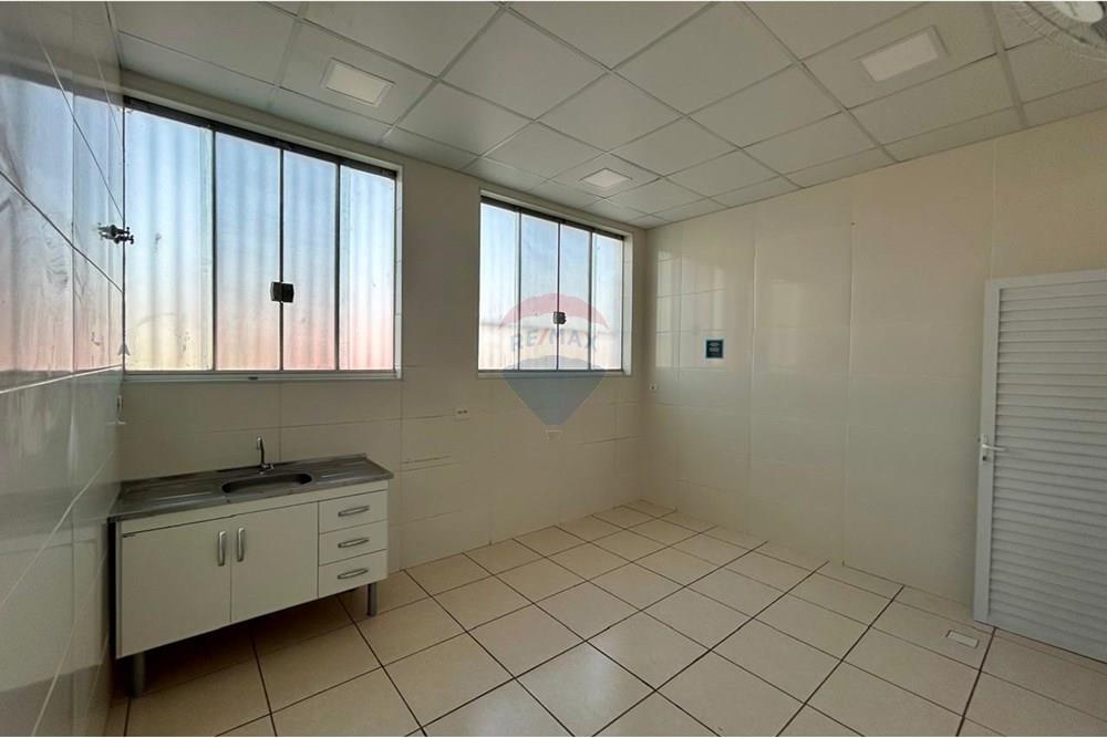 Ponto Comercial/ Loja - Alugar - Hortolândia , São Paulo - WhatsApp Image 2025-09-22 at 16.08.36 (11).jpeg - 690701025-73