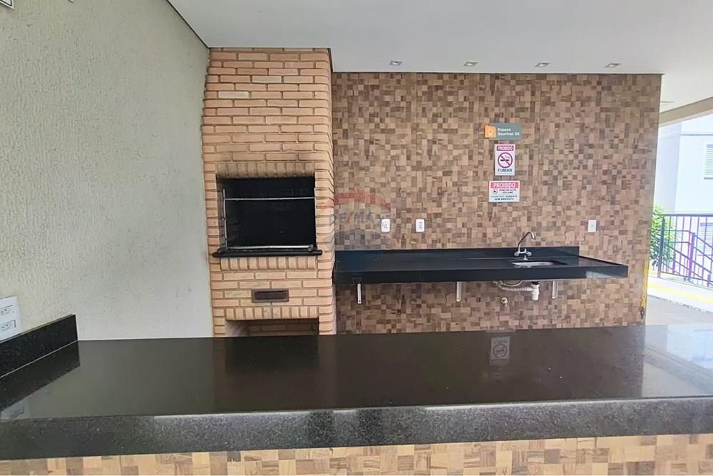 Apartamento - Venda - Paulínia , São Paulo - 6d786073-fb56-4986-83b2-f4c780dbb46d.jpeg - 690511152-158