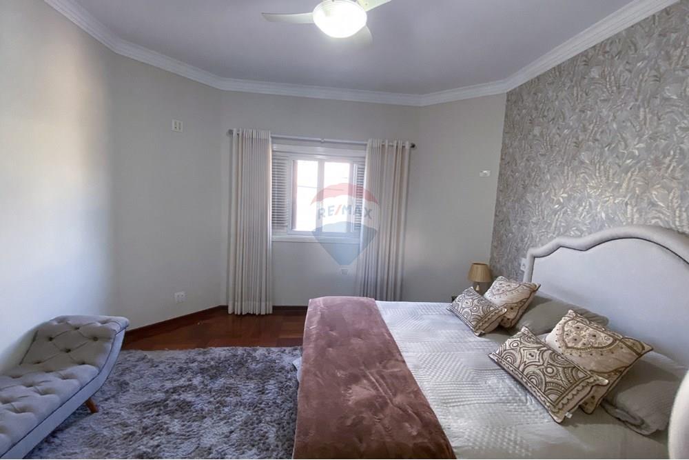 Casa de Condomínio - Venda - Piracicaba , São Paulo - IMG_3356.jpg - 690781095-71