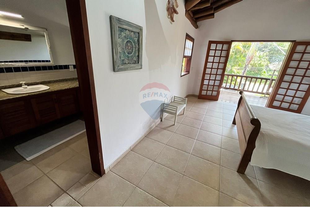 Casa de Condomínio - Venda - Bertioga , São Paulo - IMG_1847.JPEG - Banheiro - 690341052-6