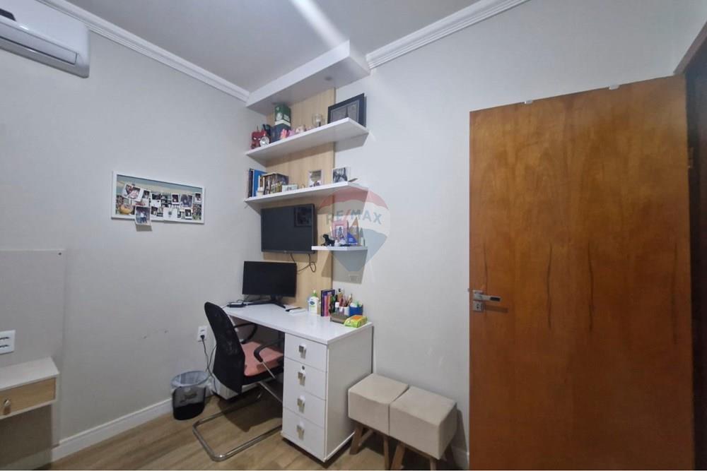 Casa - Venda - Paulínia , São Paulo - WhatsApp Image 2026-03-20 at 13.09.57 (4).jpeg - 690511256-42