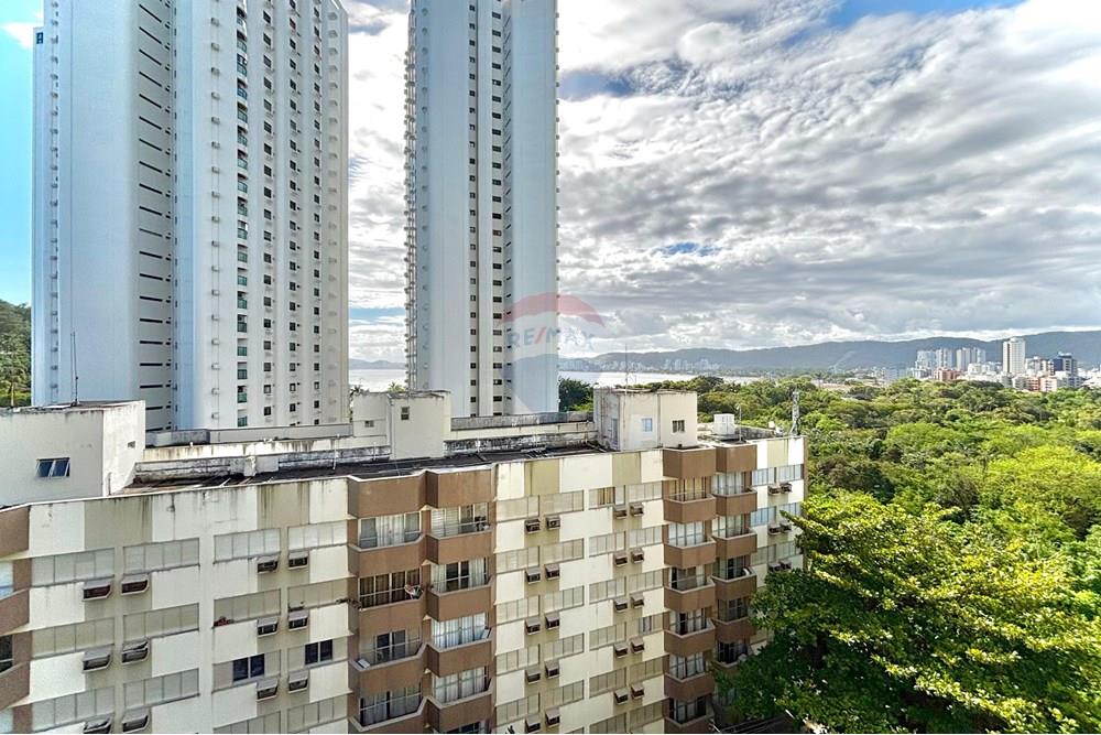 Apartamento - Venda - Guarujá , São Paulo - WhatsApp Image 2025-10-21 at 20.21.18 (3).jpeg - 690981027-72
