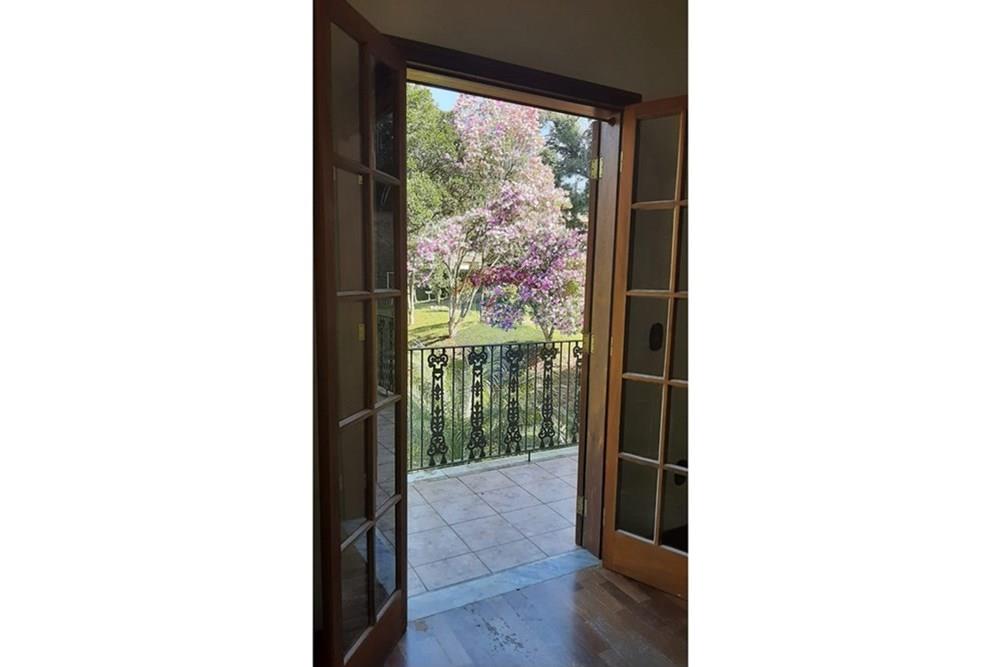 Casa de Condomínio - Alugar - Cajamar , São Paulo - WhatsApp Image 2025-12-17 at 11.08.33 (1).jpeg - 690791073-102