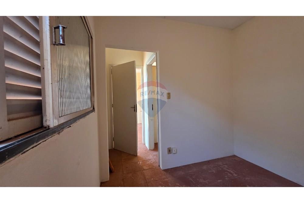 Casa - Venda - Araraquara , São Paulo - WhatsApp Image 2025-10-22 at 19.42.14.jpeg - 690151043-45