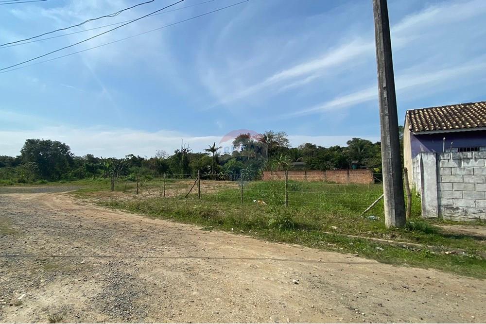 Terreno - Venda - Registro , São Paulo - WhatsApp Image 2025-09-16 at 15.39.08.jpeg - 690061039-15